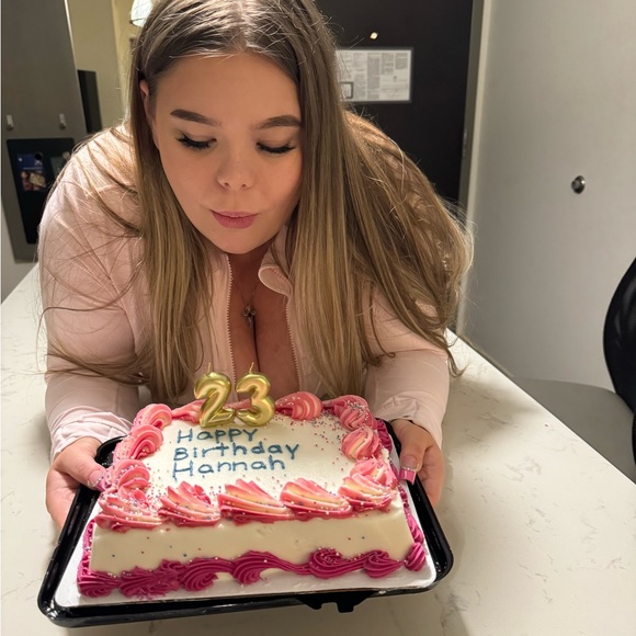 babyingnikki